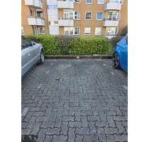 Garage zu vermieten in Lübeck 45,00 €