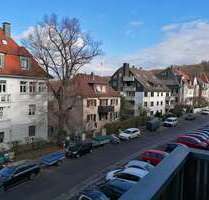 Wohnung zum Kaufen in Stuttgart 299.000,00 € 63 m²