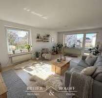 Wohnung zum Kaufen in Bad Nenndorf 159.000,00 € 68.28 m²