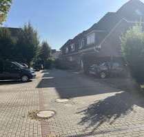 Haus zum Mieten in Kummerfeld 1.480,00 € 125 m²