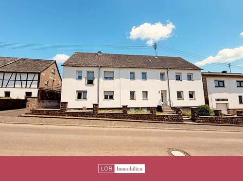 Foto - Haus zum Kaufen in Leisel 350.000,00 € 309.54 m²