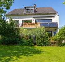 Wohnung zum Kaufen in Sankt Augustin 199.000,00 € 77.69 m²