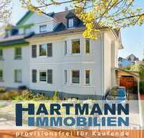 Haus zum Kaufen in Frankfurt am Main - Unterliederbach 349.000,00 € 200 m²