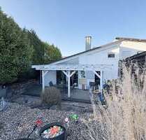 Haus zum Kaufen in Ahlen 245.000,00 € 120 m²