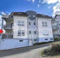 Wohnung zum Kaufen in Kirchheimbolanden 155.000,00 € 68 m²