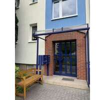 Wohnung zum Mieten in Eberswalde 625,00 € 62 m²