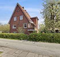 Haus zum Kaufen in Hamburg 430.000,00 € 136 m²