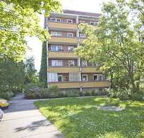 Wohnung zum Mieten in Halle (Saale) 399,00 € 68.63 m²