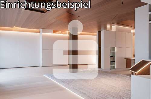 Foto - Büro in Vilshofen 1.850,00 € 170.5 m²