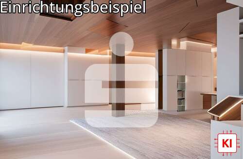 Foto - Büro in Vilshofen 1.850,00 € 170.5 m²