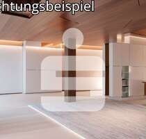 Büro in Vilshofen 1.850,00 € 170.5 m²