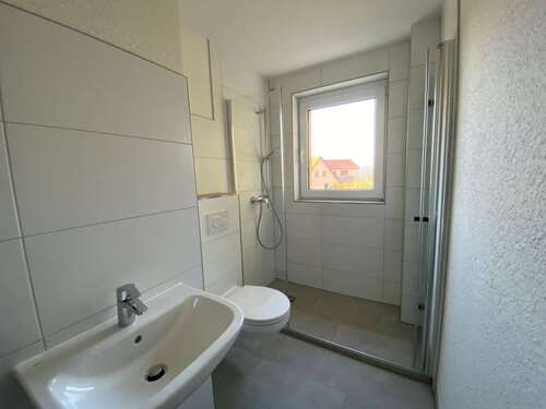 Foto - Wohnung zum Mieten in Suhl 417,68 € 57.43 m²