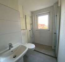 Wohnung zum Mieten in Suhl 417,68 € 57.43 m²