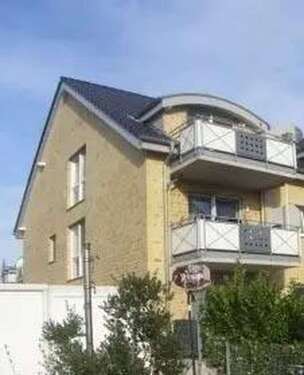 Foto - Wohnung zum Mieten in Dinslaken 610,00 € 61 m²