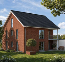 Wohnung zum Kaufen in Rheda-Wiedenbrück 372.600,00 € 77.65 m²