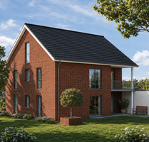 Wohnung zum Kaufen in Rheda-Wiedenbrück 372.600,00 € 77.65 m²