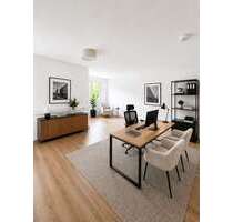 Büro in Dresden 199.000,00 € 87.72 m²