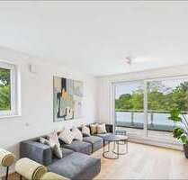 Wohnung zum Kaufen in Frankfurt am Main Unterliederbach 1.148.000,00 € 184.46 m² - Frankfurt am Main / Unterliederbach