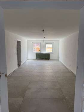 Foto - Wohnung zum Mieten in Pliezhausen 1.250,00 € 81 m²