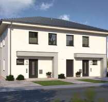 Haus zum Kaufen in Krefeld 701.790,00 € 238.57 m²