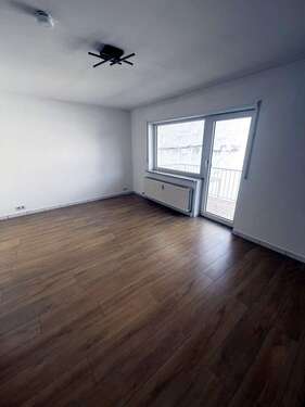 Foto - Wohnung zum Mieten in Mannheim 850,00 € 49 m²