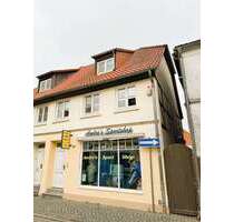 Haus zum Kaufen in Malchow 198.000,00 € 165 m²
