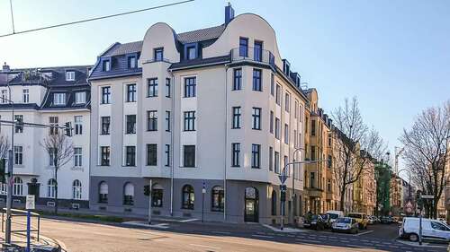 Foto - Wohnung zum Mieten in Köln 820,00 € 65 m²