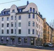 Wohnung zum Mieten in Köln 820,00 € 65 m²
