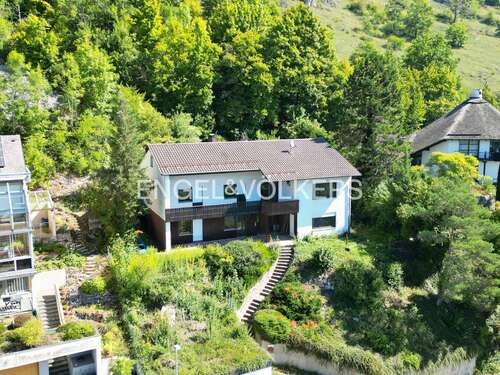 Foto - Haus zum Kaufen in Kelheim 420.000,00 € 220 m²