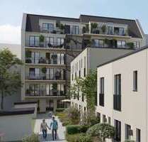 Wohnung zum Kaufen in Düsseldorf Eller 348.000,00 € 52.61 m² - Düsseldorf / Eller