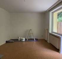 Wohnung zum Mieten in Bremen 450,00 € 35 m²