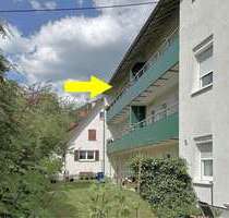 Wohnung zum Mieten in Bad Liebenzell 710,00 € 72 m²