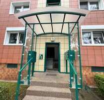 Wohnung zum Kaufen in Berlin 210.000,00 € 60 m²
