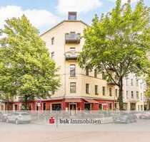 Wohnung zum Kaufen in Berlin 995.000,00 € 137.07 m²