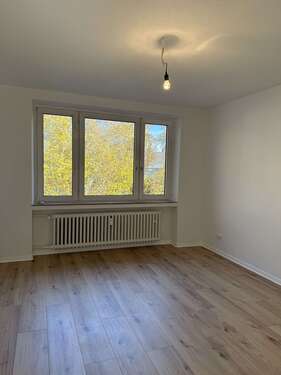 Foto - Wohnung zum Mieten in Aachen 620,00 € 41 m²