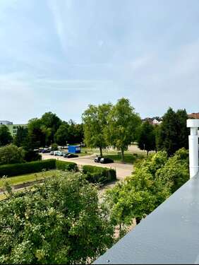 Foto - Wohnung zum Mieten in Bexbach 1.150,00 € 145 m²