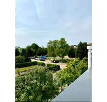 Wohnung zum Mieten in Bexbach 1.150,00 € 145 m²