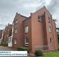 Wohnung zum Kaufen in Bad Eilsen 115.000,00 € 67 m²