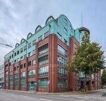 Büro in Hamburg 3.000,00 € 105 m²