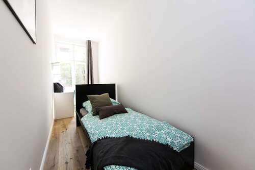 Foto - WG-Zimmer in Berlin 580,00 € 13 m²