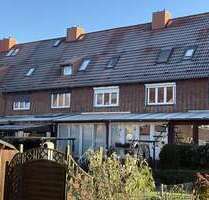 Haus zum Kaufen in Kiel 249.000,00 € 74 m²