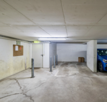 Garage zu vermieten in Kleinmachnow 100,00 €