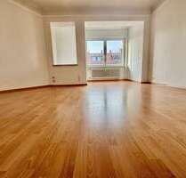 Wohnung zum Kaufen in Berlin 250.000,00 € 61.56 m²