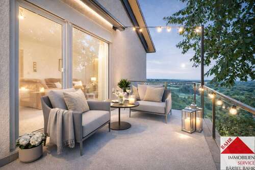 Foto - Haus zum Kaufen in Holzgerlingen 759.000,00 € 134 m²