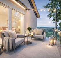 Haus zum Kaufen in Holzgerlingen 759.000,00 € 134 m²