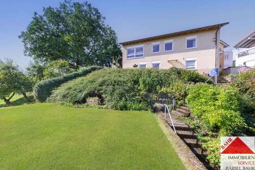 Foto - Haus zum Kaufen in Holzgerlingen 759.000,00 € 134 m²