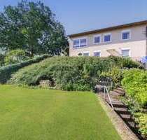 Haus zum Kaufen in Holzgerlingen 759.000,00 € 134 m²