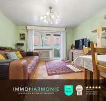 Wohnung zum Kaufen in Landau in der Pfalz 189.000,00 € 70 m²