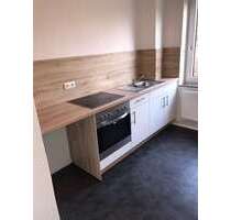 Wohnung zum Mieten in Wilhelmshaven 509,00 € 71.72 m²