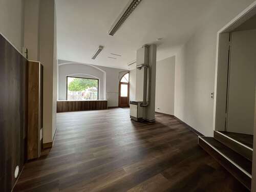 Foto - Büro in Karlstadt 500,00 € 35 m²